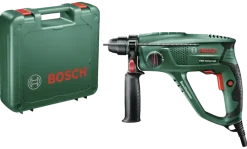 Boormachines > Bosch SDS-Plus boorhamer PBH 2100 RE