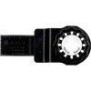 Multitool Accessoires > Bosch Starlock multitool accessoire - AIZ 20 AB bi-metalen-invalzaagblad voor metaal / gipsplaat - 20 x 20 mm