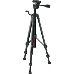 Overige Elektrisch Gereedschap Accessoires > Bosch statief TT150
