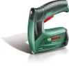 Tackers > Bosch tacker ptk 3,6v li