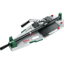 Tegel- & Metselgereedschap|Tegelgereedschap > Bosch tegelsnijder PTC 640