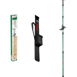 Overig Meetgereedschap > Bosch telescoopstang TP320