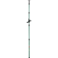 Overig Meetgereedschap > Bosch telescoopstang TP320