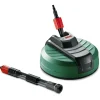 Hogedrukreiniger Accessoires|Hogedrukreiniger > Bosch terrasreiniger Aquasurf 280 AQT