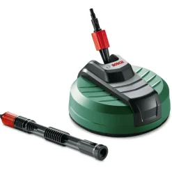 Hogedrukreiniger Accessoires|Hogedrukreiniger > Bosch terrasreiniger Aquasurf 280 AQT