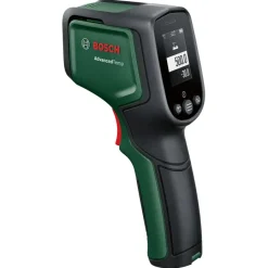 Detectors > Bosch thermodetector AdvancedTemp