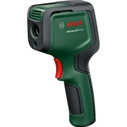 Detectors > Bosch thermodetector AdvancedTemp