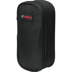 Detectors > Bosch thermodetector AdvancedTemp