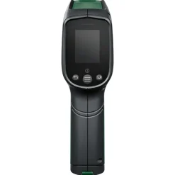 Detectors > Bosch thermodetector AdvancedTemp
