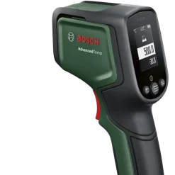 Detectors > Bosch thermodetector AdvancedTemp