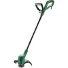 Grastrimmers > Bosch trimmer 280W EasyGrassCut 23 23 cm