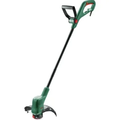 Grastrimmers > Bosch trimmer 280W EasyGrassCut 23 23 cm