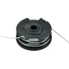 Elektrisch Tuingereedschap Accessoires > Bosch trimspoel ART 24/27/30