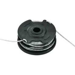 Elektrisch Tuingereedschap Accessoires > Bosch trimspoel ART 24/27/30