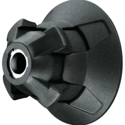 Accuboormachines|Boormachines > Bosch 18V accuboormachine AdvancedDrill 18V-80 quick snap (zonder accu)