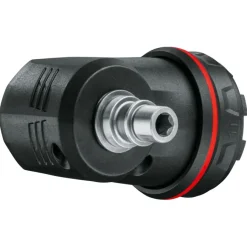 Accuboormachines|Boormachines > Bosch 18V accuboormachine AdvancedDrill 18V-80 quick snap (zonder accu)