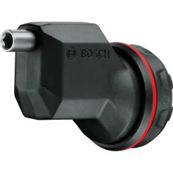 Accuboormachines|Boormachines > Bosch 18V accuboormachine AdvancedDrill 18V-80 quick snap (zonder accu)