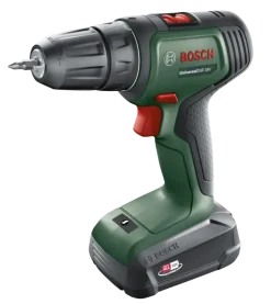 Accuboormachines|Boormachines > Bosch 18V accuboor SystemBox