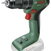 Accuboormachines|Boormachines > Bosch 18V accuklopboor UniversalImpact (zonder accu)