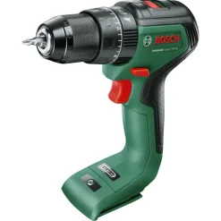 Accuboormachines|Boormachines > Bosch 18V accuklopboor UniversalImpact (zonder accu)