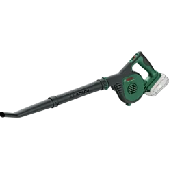 Bladblazers > Bosch 18V bladblazer UniversalLeafBlower (zonder accu)