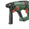 Accuboormachines|Boormachines > Bosch 18V boorhamer UniversalHammer (zonder accu)