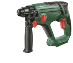 Accuboormachines|Boormachines > Bosch 18V boorhamer UniversalHammer (zonder accu)