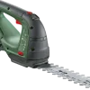 Grasscharen En Buxusscharen|Heggenscharen > Bosch 18V buxusschaar / grasschaar Advancedshear (Incl. 2.0Ah accu + lader)
