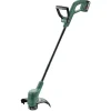 Grastrimmers > Bosch 18V EasyGrassCut 26cm (zonder accu)