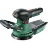 Accu Schuurmachine|Schuurmachines > Bosch 18V excentrische schuurmachine AdvancedOrbit (zonder accu)