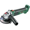 Accu Haakse Slijper|Frees, Slijp & Schaafmachines > Bosch 18V haakse slijper / slijptol UniversalGrind 125mm (zonder accu)