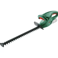 Heggenscharen > Bosch 18V heggenschaar EasyHedgeCut 45 cm (excl. accu en lader)