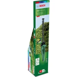 Heggenscharen > Bosch 18V heggenschaar EasyHedgeCut 45 cm (excl. accu en lader)