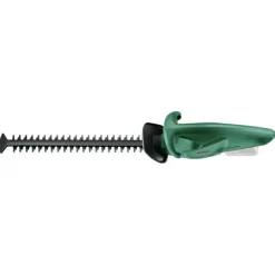 Heggenscharen > Bosch 18V heggenschaar EasyHedgeCut 45 cm (excl. accu en lader)