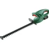 Heggenscharen > Bosch 18V heggenschaar EasyHedgeCut 18V-52-13 incl 1 accu 2.0Ah + lader