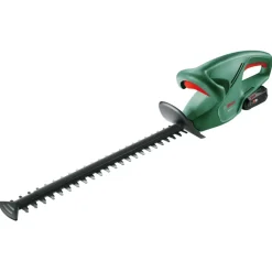 Heggenscharen > Bosch 18V heggenschaar EasyHedgeCut 18V-52-13 incl 1 accu 2.0Ah + lader