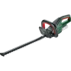 Heggenscharen > Bosch 18V heggenschaar UniversalHedgeCut 55cm (zonder accu/lader)