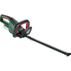 Heggenscharen > Bosch 18V heggenschaar UniversalHedgeCut 55cm (zonder accu/lader)