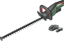 Heggenscharen > Bosch 18V heggenschaar UniversalHedgeCut 48cm (Incl. 2.5Ah accu + lader)