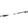 Kettingzagen > Bosch 18V hoogsnoeier UniversalChainPole (incl. 2.5Ah accu + lader)