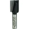 Freesaccessoires > Bosch vingerfrees HM 8 mm 16x20 mm
