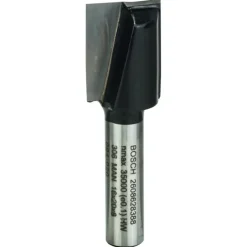 Freesaccessoires > Bosch vingerfrees HM 8 mm 16x20 mm
