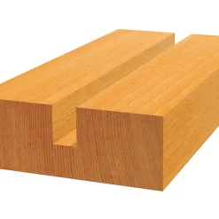 Freesaccessoires > Bosch vingerfrees HM 8 mm 16x20 mm