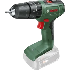 Accuboormachines|Boormachines > Bosch 18V klopboormachine EasyImpact (zonder accu)