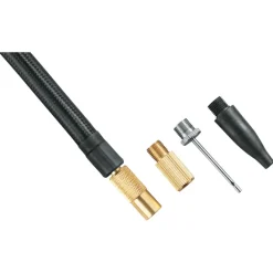 Overig Accu Gereedschap > Bosch 18V luchtpomp UniversalPump (zonder accu)