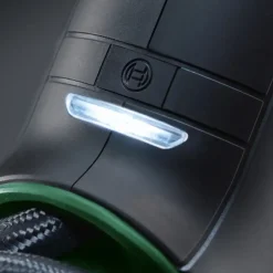 Overig Accu Gereedschap > Bosch 18V luchtpomp UniversalPump (zonder accu)