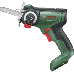 Kettingzagen > Bosch 18V mini kettingzaag UniversalCut 18V-65 (zonder accu)