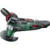 Multitools > Bosch 18V multitool Advanced (zonder accu)