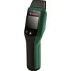 Overig Meetgereedschap > Bosch vochtmeter UniversalHumid