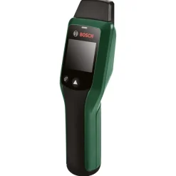 Overig Meetgereedschap > Bosch vochtmeter UniversalHumid